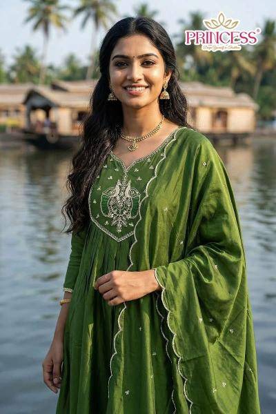 Desi kudi taaj Wholesale Kurti suppliers in pune